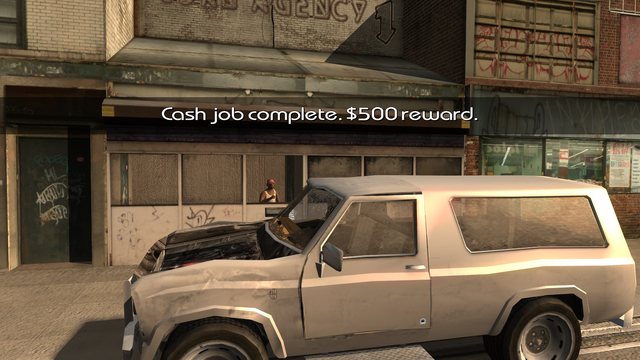File:PayRay-DPL-LoanSharkWin.png