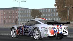 File:Teramo Racer Rear.jpg
