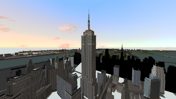 File:EmpireStateBuilding-DPL.png