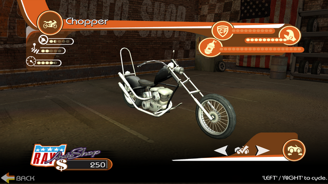 File:Chopper-DPL-Garage.png