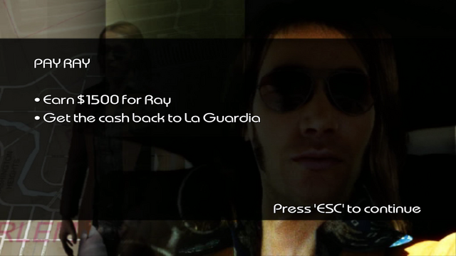 File:PayRay-DPL-Objectives.png