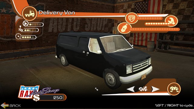 File:DeliveryVan-DPL-Garage.png