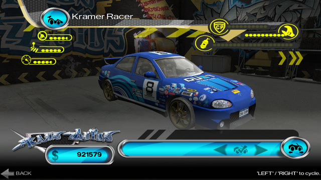 File:KramerRacer-DPL-Garage.png