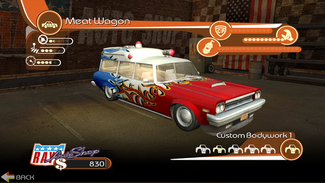 File:MeatWagon-DPL-Bodywork1.png