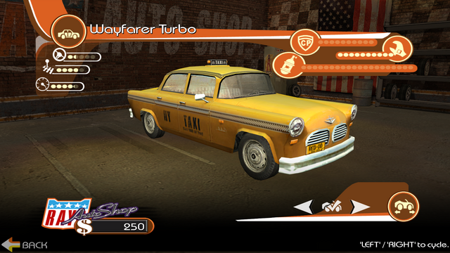 File:WayfarerTurbo-DPL-Garage.png