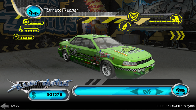 File:TorrexRacer-DPL-Garage.png
