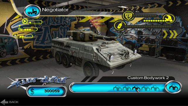 File:Negotiator-DPL-Bodywork2.png