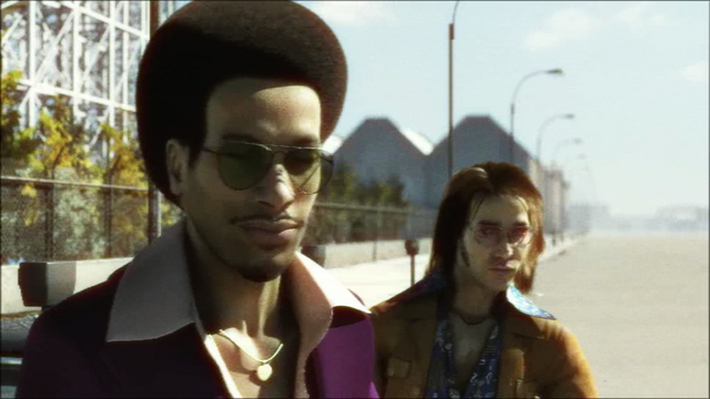 File:HotWheels(Cutscene)-DPL-MeetingTheMexican.png