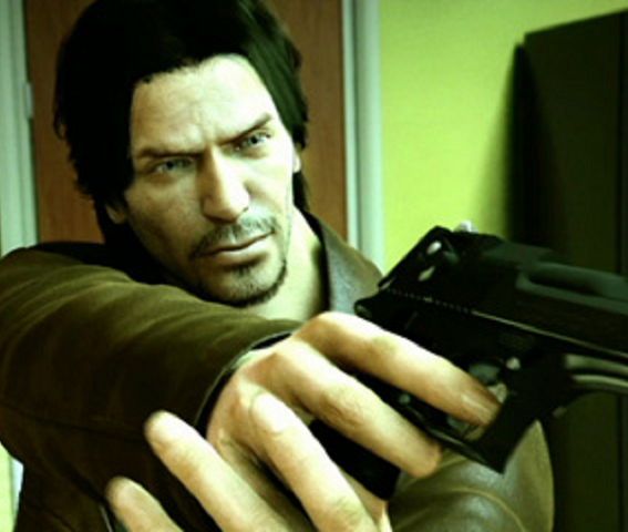 File:DriverPL-StaffPic2.png