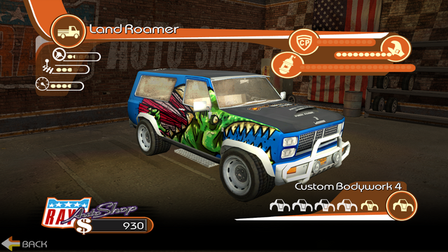File:LandRoamer-DPL-Bodywork4.png