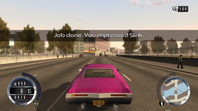 File:Wheelman-DPL-JobDone.png