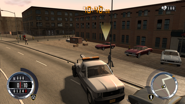 File:Repoman-DPL-Vehicle1.png