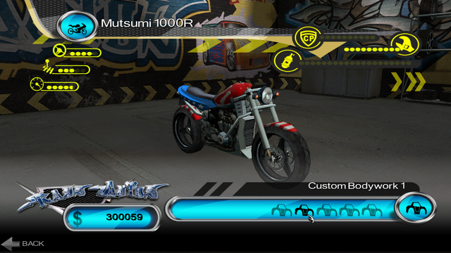 File:Mutsumi1000R-DPL-Bodywork1.png