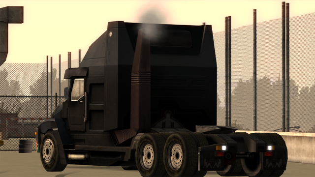 File:Saxon-DPL-rear.png