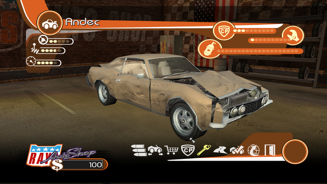 File:Wheelman-DPL-InTheGarage2.png