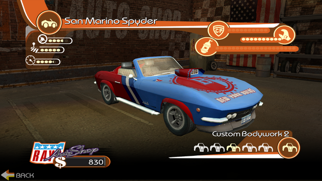 File:SanMarinoSpyder-DPL-Bodywork2.png