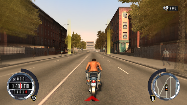 File:LastChance-DPL-Checkpoint1.png