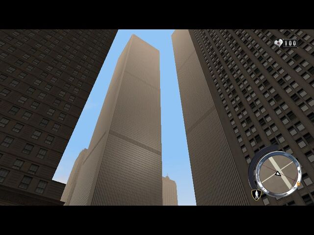 File:WTC Main.jpg