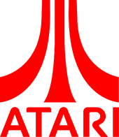 Atari-DPL-Logo