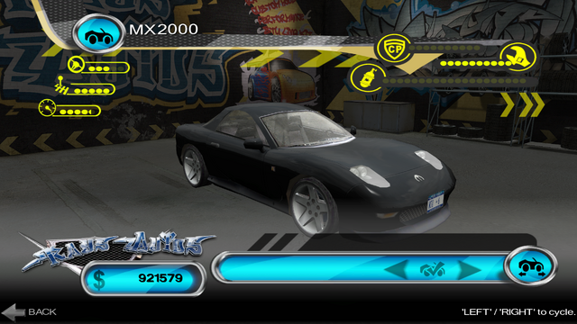 File:MX2000-DPL-Garage.png