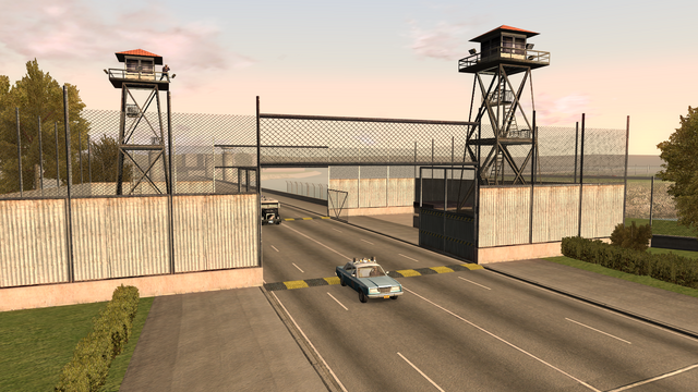 File:PaddyWagon-DPL-PrisonVanAndFirstZartex.png