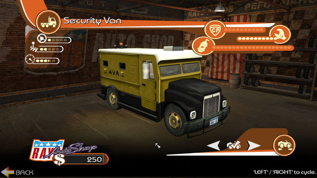 File:SecurityVan-DPL-Garage.png