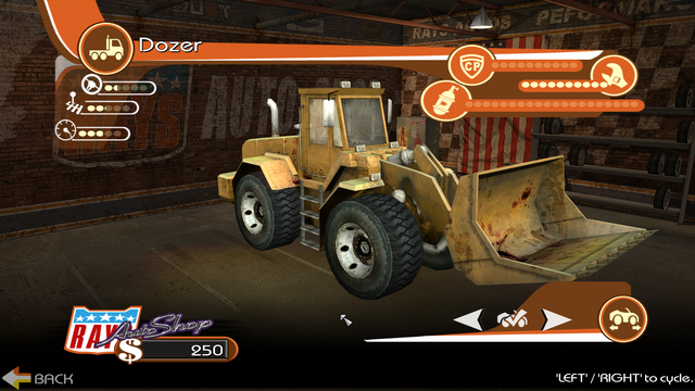 File:Dozer-DPL-Garage.png