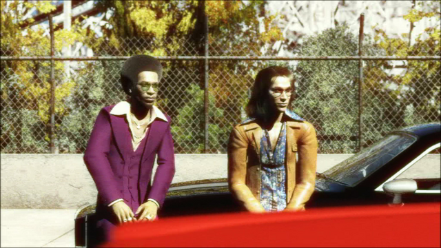 File:HotWheels(Cutscene)-DPL-MexicanArriving.png