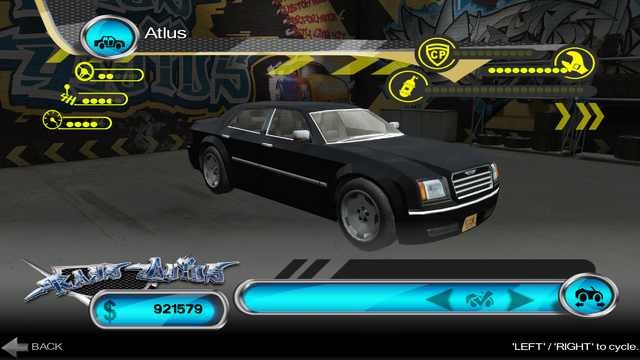 File:Atlus-DPL-Garage.png