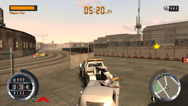 File:Repoman-DPL-TakingVehicle3Back.png