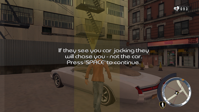 File:HotWheels-DPL-Instructions2.png