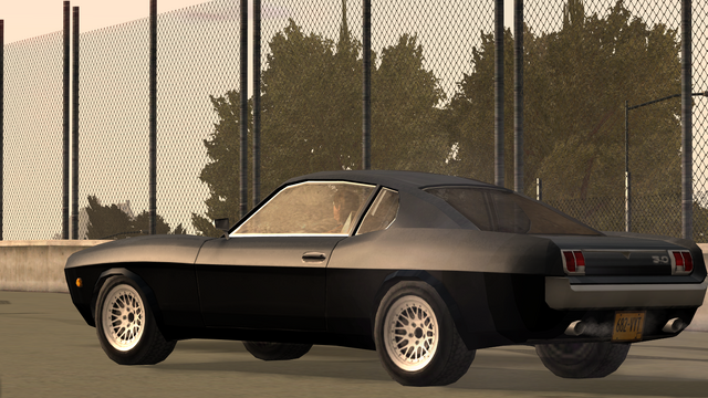File:Brooklyn-DPL-rear.png