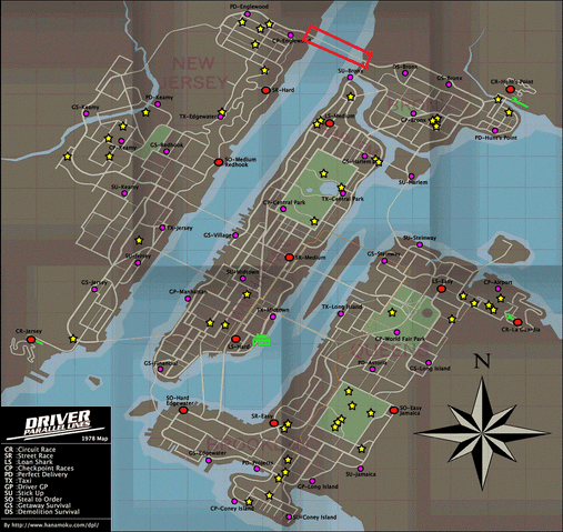 File:GWB 1978 Map.gif