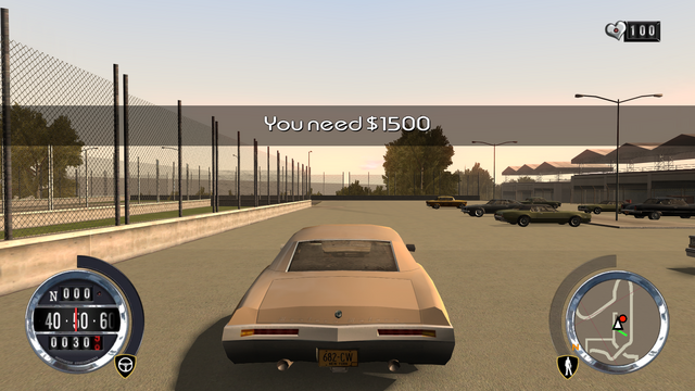 File:PayRay-DPL-YouNeed$1500.png