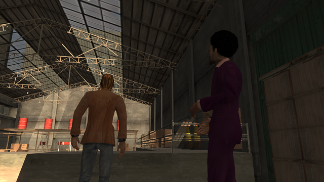 File:Gunman-DPL-SlinkTalkingToTKAboutLockOn.png