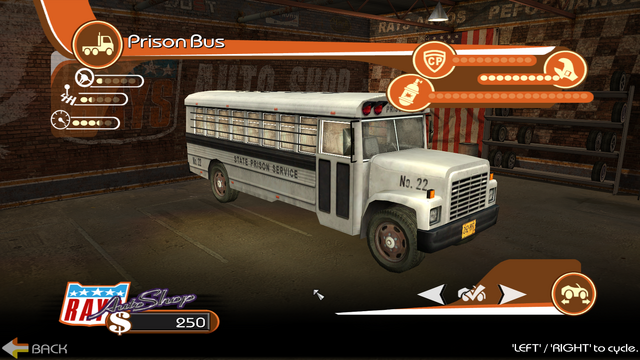 File:PrisonBus-DPL-Garage.png