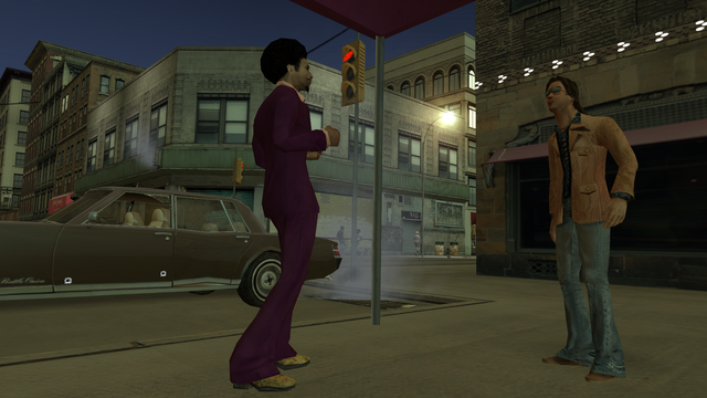 File:BreadRun-DPL-SlinkThankingTK.png