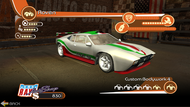 File:Raven-DPL-Bodywork4.png