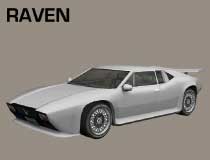File:Raven.jpg