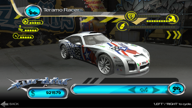 File:TeramoRacer-DPL-Garage.png