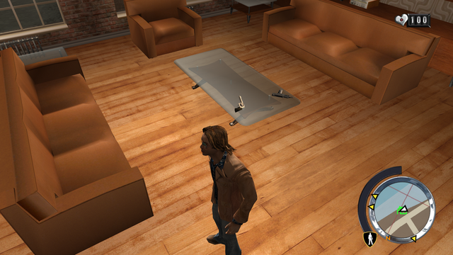 File:Repoman-DPL-44HAndService9OnTable.png