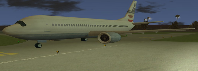 File:Plane-DPL-front.png