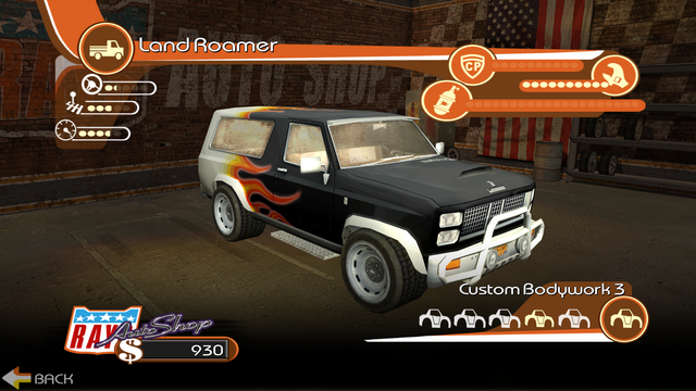 File:LandRoamer-DPL-Bodywork3.png