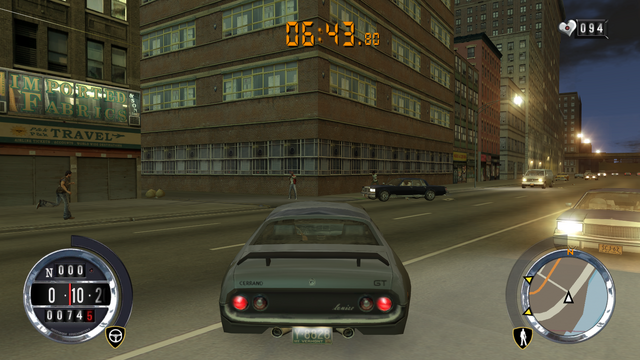 File:BreadRun-DPL-EnemyGangs.png