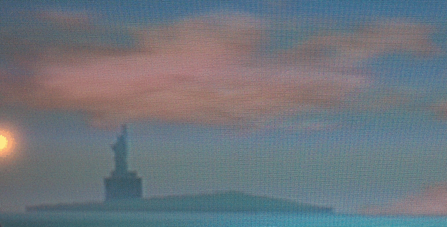 File:A Statue of Liberty.gif