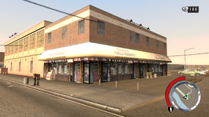 SalsaDeliMarket-DPL