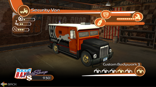 File:SecurityVan-DPL-Bodywork3.png