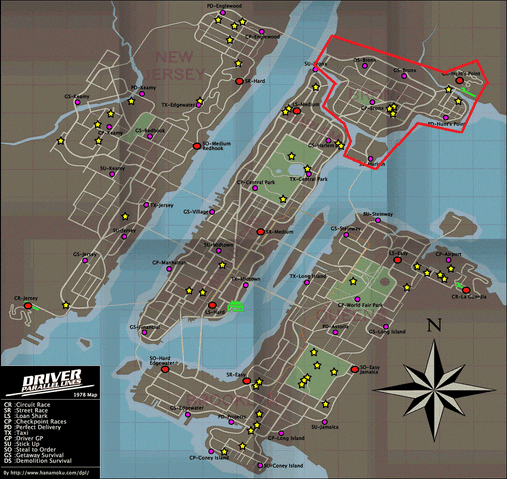 File:Bronx 1978 Map.gif
