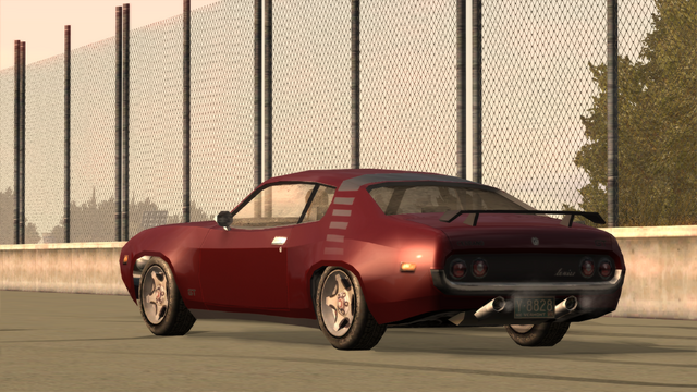 File:Cerrano-DPL-rear.png