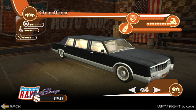 File:Chauffeur-DPL-Garage.png